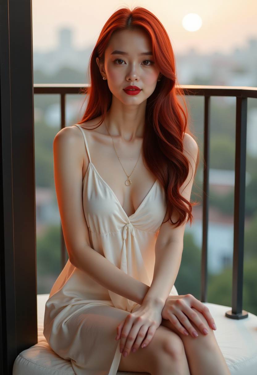 配乐精选
