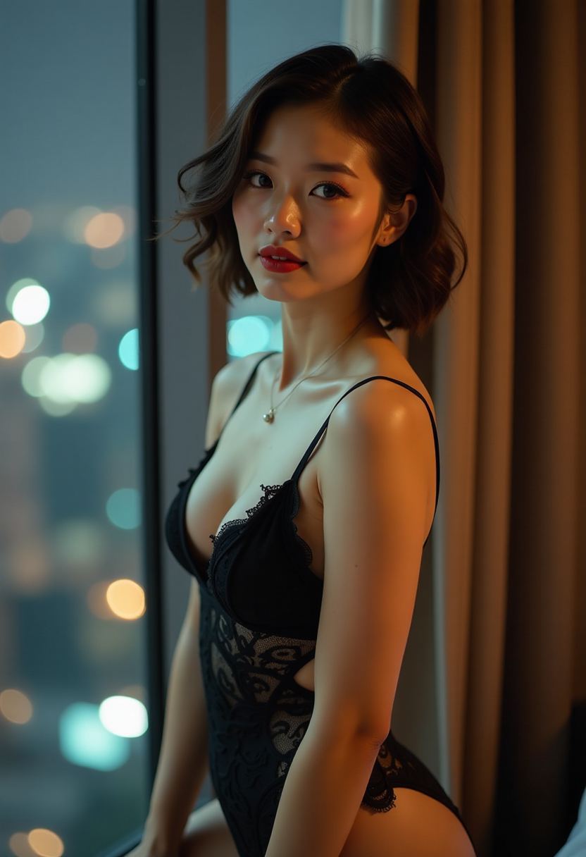 道岛大佑人物志