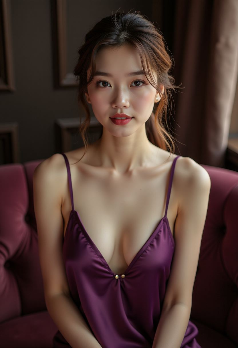 二周目彩蛋